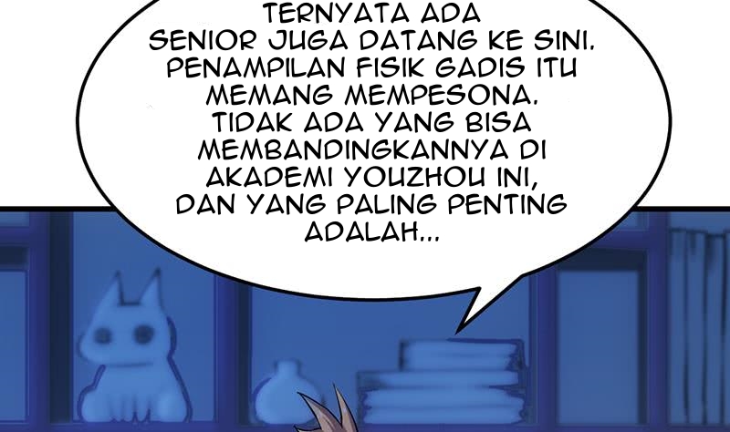 Guardian Dragon System Chapter 15 Gambar 12